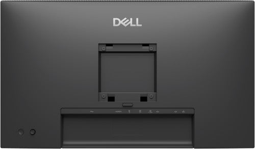 DELL Pro P P2426HEWO computer monitor 60.5 cm (23.8") 1920 x 1080 pixels Full HD LCD Grey