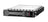 HPE 900GB SAS 12G Mission Critical 15K SFF BC 3-year Warranty Multi Vendor HDD