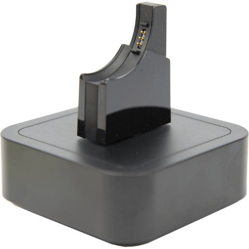Jabra A Charger