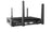 Lenovo ThinkEdge SE10 Intel Atom® x6425RE 8 GB DDR4-SDRAM 256 GB SSD Mini PC Black