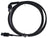 Zebra CBL-U20755-01 barcode reader accessory Extension cable