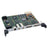 HPE ESL E-Series e2400-FC 2 Gb Interface Controller Storage array Tape Cartridge