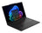 Lenovo ThinkPad X1 Carbon Gen 14 Aura Edition Copilot+ PC Intel Core Ultra 5 325 Laptop 35.6 cm (14") Touchscreen WUXGA 32 GB LPDDR5x-SDRAM 512 GB SSD Wi-Fi 7 (802.11be) Windows 11 Pro Black German