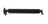 Zebra ZD421D ZD621D Roller kit