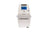Honeywell PC23d label printer Direct thermal 203 x 203 DPI 203.2 mm/sec Wired
