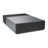 Seagate One Touch STNB8000400 external hard drive 8 TB USB Type-C Grey