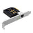 TP-Link TX201 network card Internal Ethernet 2500 Mbit/s