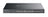 TP-Link Omada SX3832MPP network switch Managed L2+ 10G Ethernet (100/1000/10000) Power over Ethernet (PoE) DIN rail Black
