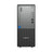Lenovo ThinkCentre neo 50t Gen 5 Intel® Core™ i5 i5-14400 16 GB DDR5-SDRAM 512 GB SSD Windows 11 Pro Tower PC Black