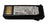 Zebra BTRY-DS82EAB0E-00 barcode reader accessory Battery