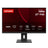 Lenovo ThinkVision E27-40 Monitor
