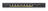 Zyxel GS1100-10HP network switch Unmanaged Gigabit Ethernet (10/100/1000) Power over Ethernet (PoE) 1U Black