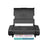 Canon MAXIFY BX110 inkjet printer Colour 4800 x 1200 DPI A4 Wi-Fi