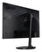Acer CB2 CB272U GBMIIPRX computer monitor 27" 2560 x 1440 pixels Quad HD LCD Black