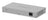 NETGEAR GS516-300EUS network switch Unmanaged Gigabit Ethernet (10/100/1000) Grey