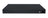 HPE Networking CW 2150 48p 10M/100M/1G PoE+ 4p SFP+ 1G/10G 770W Switch