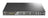 D-Link 28-Port Gigabit Ethernet PoE++ Surveillance Switch