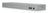 Ubiquiti UniFi WAN Switch RJ45 Gigabit Ethernet (10/100/1000) 1U Grey