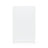 Ubiquiti UA-Card-W-100 Proximity access card
