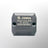 Zebra 10041052 RFID tag Grey 500 pc(s)