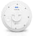Ubiquiti IsoStation AC 450 Mbit/s White Power over Ethernet (PoE)