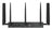 TP-Link Omada ER706WP-4G wireless router Gigabit Ethernet Dual-band (2.4 GHz / 5 GHz) Black