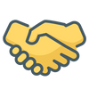 Icon 2