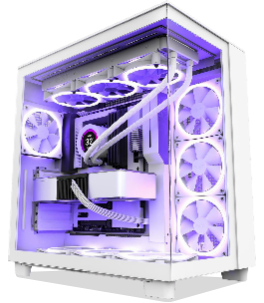 PC Builder