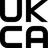 Kingston Technology DataTraveler 256GB SE9 G3 - Dark Nickel