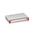 Zyxel USG FLEX 100H hardware firewall 3 Gbit/s