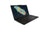 Lenovo ThinkPad P16s Gen 5 (Intel) Copilot+ PC Intel Core Ultra 7 356H Mobile workstation 40.6 cm (16") WUXGA 32 GB LPDDR5x-SDRAM 1 TB SSD NVIDIA RTX PRO 500 Blackwell Wi-Fi 7 (802.11be) Windows 11 Pro Black Italian