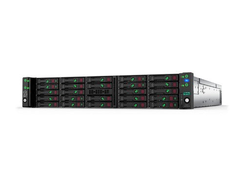 HPE PROLIANT XL170R GEN10