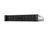 HPE PROLIANT XL170R GEN10