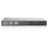 HPE 481043-B21 optical disc drive Internal DVD-RW Black