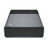 Seagate One Touch STNB20000400 external hard drive 20 TB USB Type-C Grey