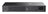 TP-Link Omada ES216G network switch Managed L2 Gigabit Ethernet (10/100/1000) Black