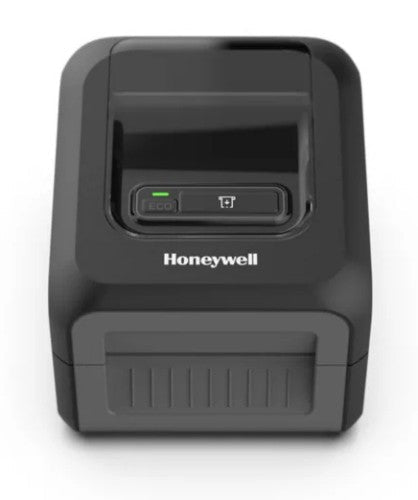 Honeywell PC41E-D DIRECT THERMAL PRINTER BLACK 203 DPI USB ONLY US POWER COR label printer Direct thermal / Thermal transfer 203 x 203 DPI 100 mm/sec Wired & Wireless Ethernet LAN Wi-Fi Bluetooth