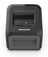 Honeywell PC41E-D DIRECT THERMAL PRINTER BLACK 203 DPI USB ONLY US POWER COR label printer Direct thermal / Thermal transfer 203 x 203 DPI 100 mm/sec Wired & Wireless Ethernet LAN Wi-Fi Bluetooth