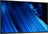 DELL Pro P 27 P2726H WOST computer monitor 68.6 cm (27") 1920 x 1080 pixels Full HD LCD Black