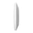 TP-Link Omada EAP783 wireless access point 19000 Mbit/s White Power over Ethernet (PoE)