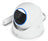Ubiquiti G6 Pro Turret IP security camera Indoor & outdoor 3840 x 2160 pixels Ceiling/wall