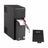 Eaton 5S1000IBS uninterruptible power supply (UPS) Line-Interactive 0.55 kVA 330 W 8 AC outlet(s)