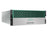 HPE Nimble Storage HF20H Storage server 0 TB HDD+SSD Black