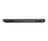 HP 250R G9 Intel Core 5 120U Laptop 39.6 cm (15.6") Full HD 8 GB DDR4-SDRAM 256 GB SSD Wi-Fi 6 (802.11ax) Windows 11 Home Black