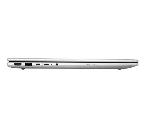 HP ProBook 4 G1ah 16 AMD Ryzen™ 5 220 Laptop 40.6 cm (16") WUXGA 8 GB DDR5-SDRAM 256 GB SSD Windows 11 Pro Silver