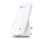 TP-Link RE220 Network repeater White 10, 100 Mbit/s