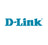 D-Link Nuclias 3 Year Cloud Managed Switch License