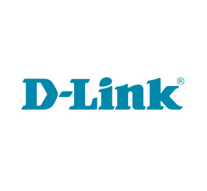 D-Link Nuclias 1 Year Cloud Managed Switch License