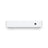 Ubiquiti Lite 8 PoE Managed L2 Gigabit Ethernet (10/100/1000) Power over Ethernet (PoE) White