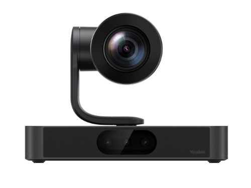 Yealink - SmartVision 80